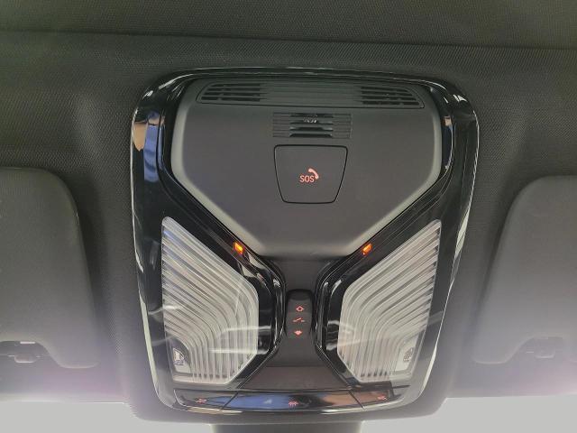 2020 BMW 3 Series Vehicle Photo in NEENAH, WI 54956-2243