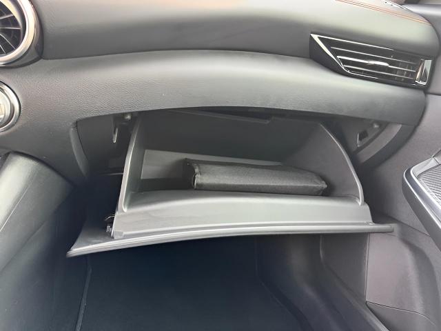 2024 Nissan Sentra Vehicle Photo in Green Bay, WI 54304