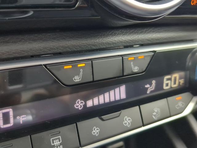 2024 Nissan Sentra Vehicle Photo in Brunswick, GA 31525