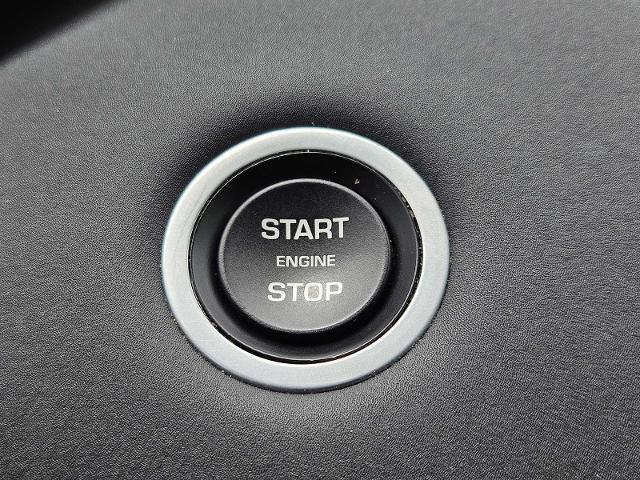 2020 Discovery Sport Vehicle Photo in AUSTIN, TX 78717