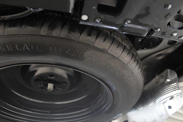 2024 Kia Telluride Vehicle Photo in Green Bay, WI 54304