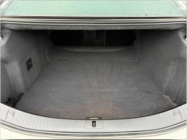 2017 Cadillac XTS Vehicle Photo in MADISON, WI 53713-3220