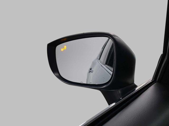 2022 Mazda CX-5 Vehicle Photo in Appleton, WI 54913
