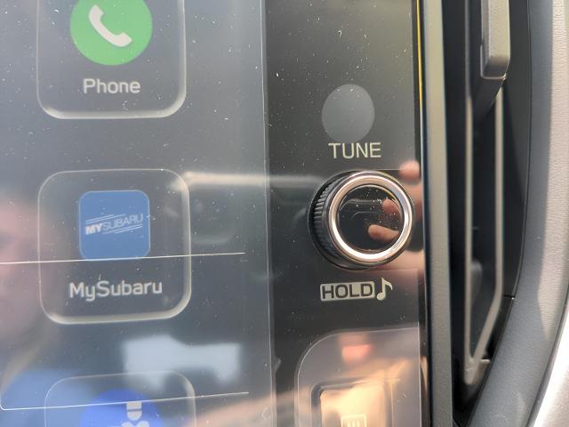 2025 Subaru Crosstrek Vehicle Photo in Green Bay, WI 54304