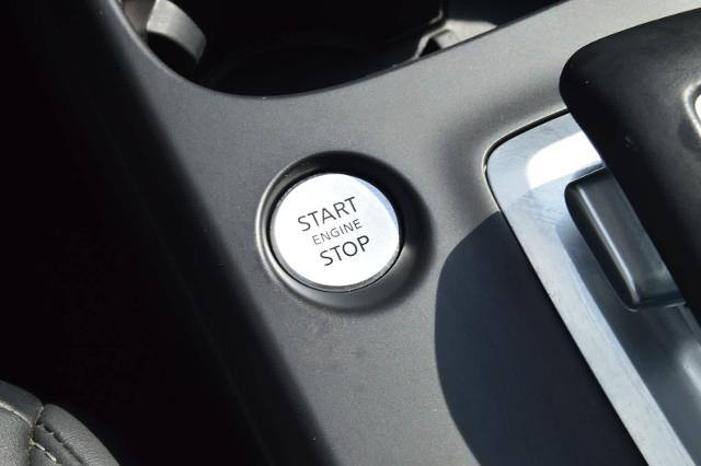 2024 INFINITI QX50 Vehicle Photo in Houston, TX 77090