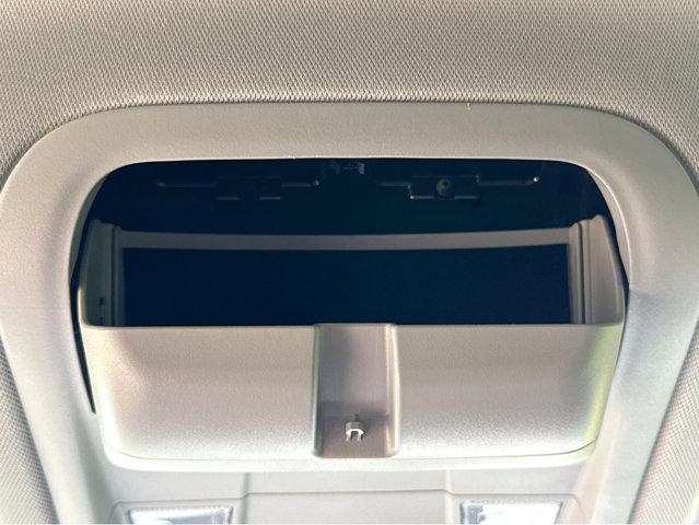2021 GMC Acadia Vehicle Photo in Hinesville, GA 31313