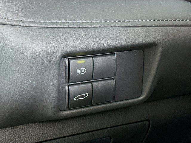 2022 Toyota Highlander Vehicle Photo in Flemington, NJ 08822