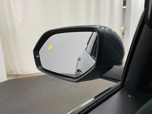 2022 Volkswagen Atlas Vehicle Photo in Appleton, WI 54913