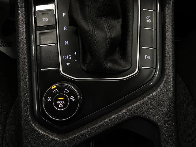 2019 Volkswagen Tiguan Vehicle Photo in Appleton, WI 54913