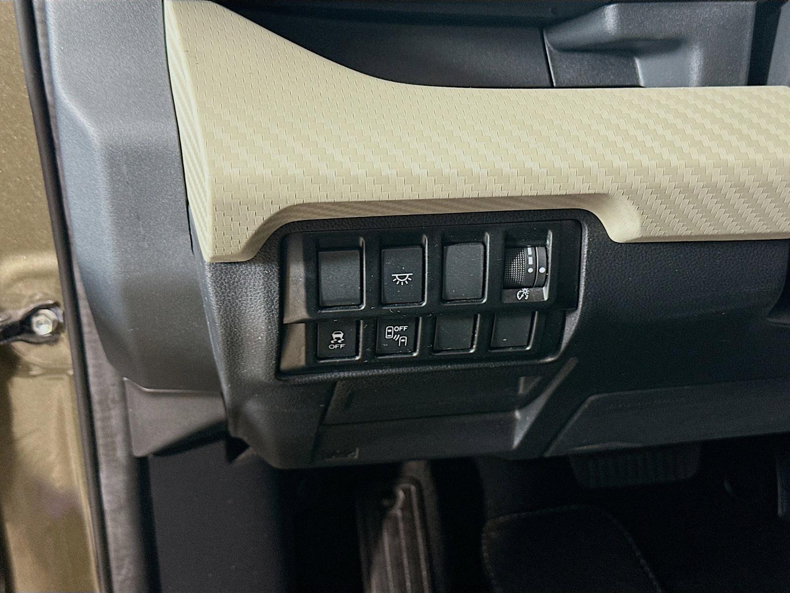 2022 Subaru Ascent Vehicle Photo in Langhorne, PA 19047