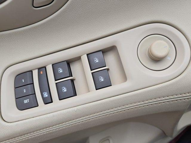 2015 Buick LaCrosse Vehicle Photo in Pleasant Hills, PA 15236