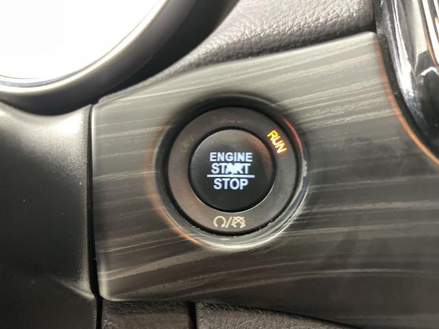 2020 Jeep Grand Cherokee Vehicle Photo in GILBERT, AZ 85297-0402
