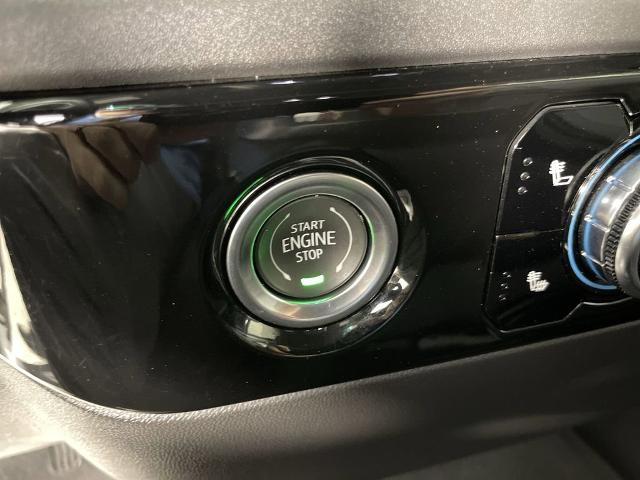 2023 GMC Sierra 1500 Vehicle Photo in GILBERT, AZ 85297-0402