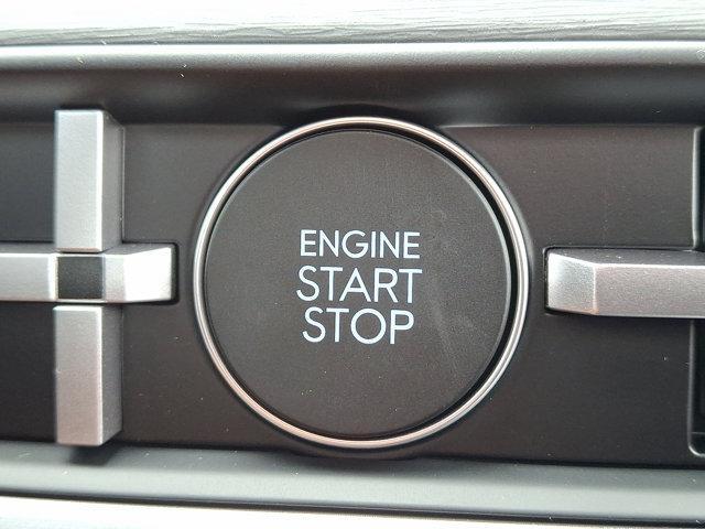 2025 Hyundai SANTA FE Vehicle Photo in Philadelphia, PA 19116