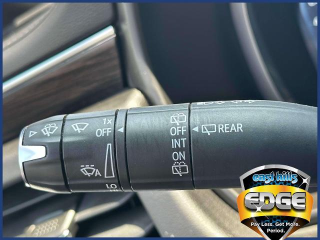 2023 Chevrolet Suburban Vehicle Photo in Roslyn, NY 11576
