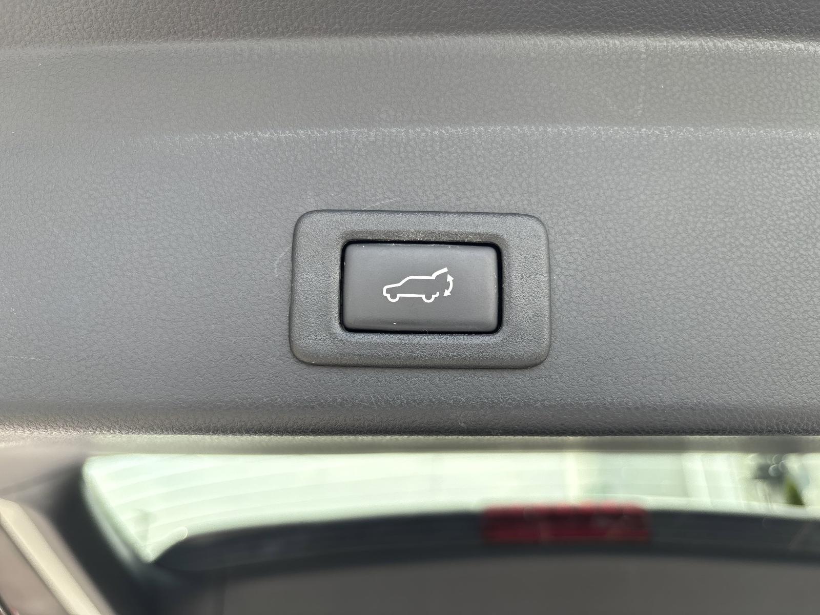 2019 Subaru Ascent Vehicle Photo in Mechanicsburg, PA 17050