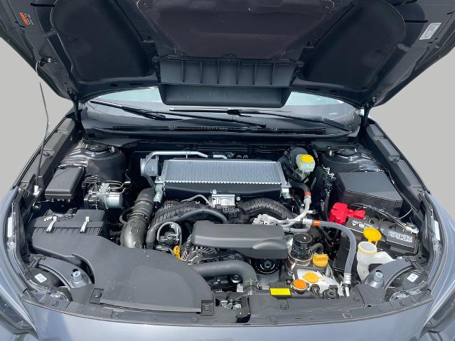 2025 Subaru Outback Vehicle Photo in Oshkosh, WI 54904