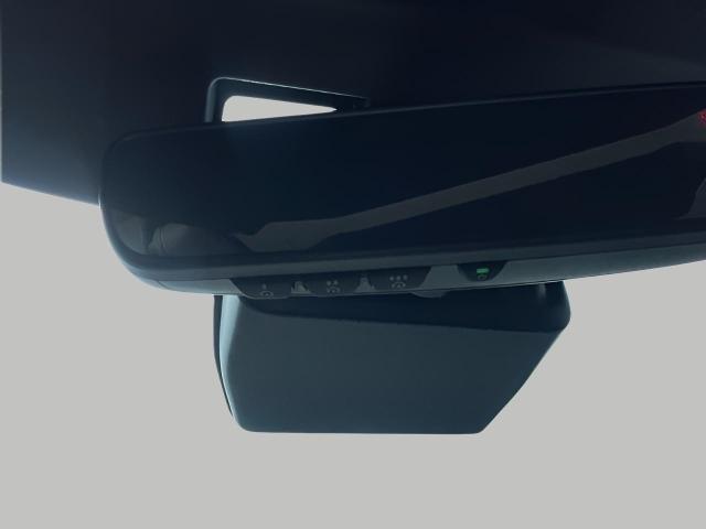 2025 Subaru Ascent Vehicle Photo in Oshkosh, WI 54904