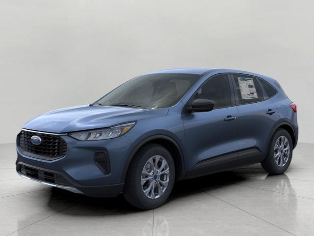 2025 Ford Escape Vehicle Photo in Neenah, WI 54956
