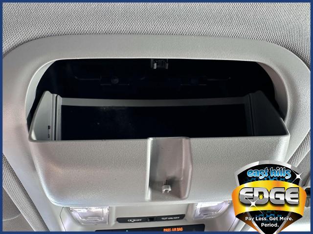 2021 Chevrolet Equinox Vehicle Photo in Roslyn, NY 11576
