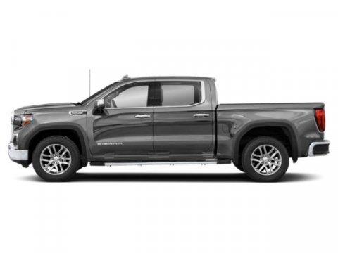 2021 GMC Sierra 1500 Vehicle Photo in BRUNSWICK, GA 31525-1881