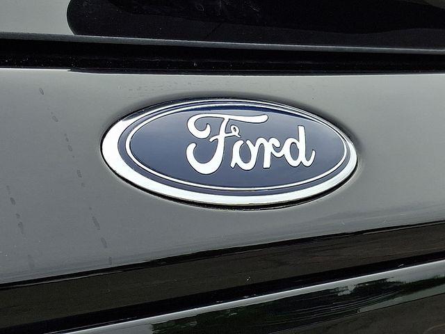 2022 Ford Explorer Vehicle Photo in PAWLING, NY 12564-3219