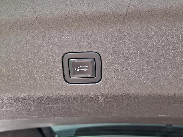 2022 Cadillac Escalade ESV Vehicle Photo in HARRISBURG, PA 17111-1033
