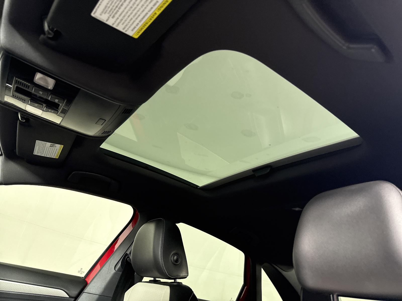2019 Volkswagen Jetta Vehicle Photo in Georgetown, TX 78626