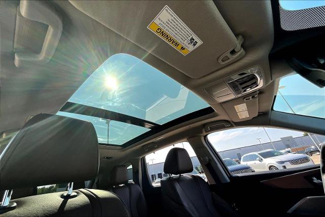 2024 Acura MDX Vehicle Photo in Grapevine, TX 76051