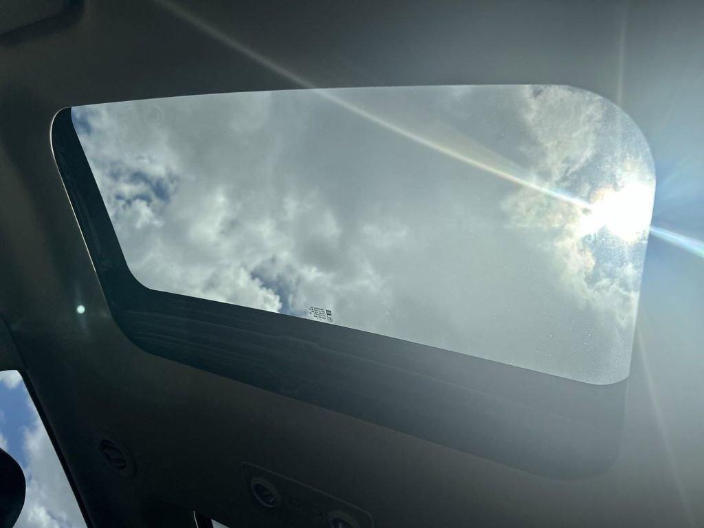 2014 Buick Enclave Vehicle Photo in Marion, IA 52302