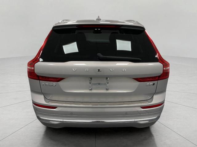 2023 Volvo XC60 Vehicle Photo in Appleton, WI 54913