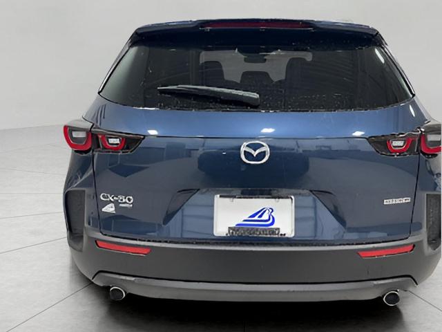 2025 Mazda CX-50 Vehicle Photo in Green Bay, WI 54304