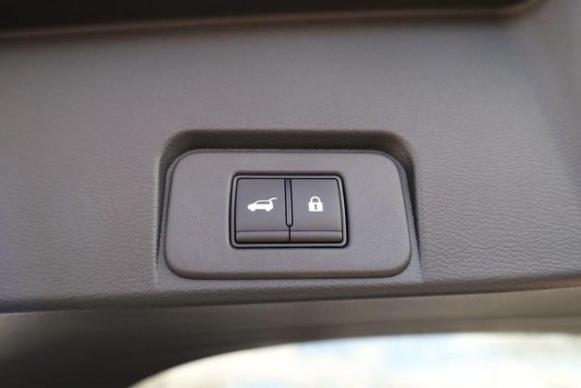 2025 Nissan Rogue Vehicle Photo in Ballwin, MO 63011