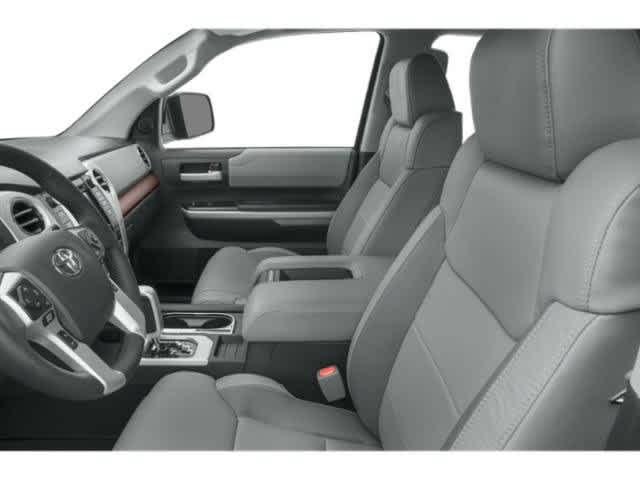 2018 Toyota Tundra 4WD Vehicle Photo in LIGHTHOUSE POINT, FL 33064-6849