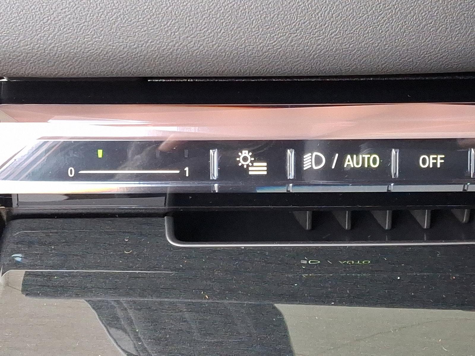2025 BMW i5 Vehicle Photo in Lancaster, PA 17601