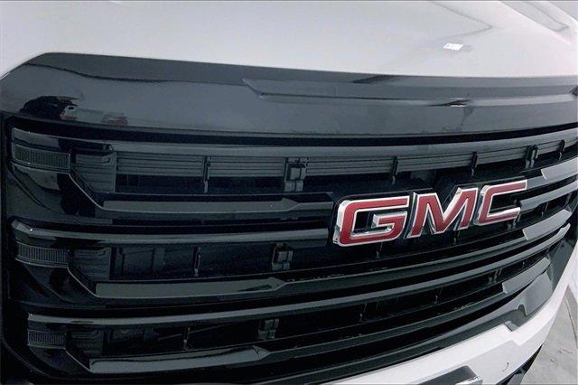 2022 GMC Acadia Vehicle Photo in INDEPENDENCE, MO 64055-1314