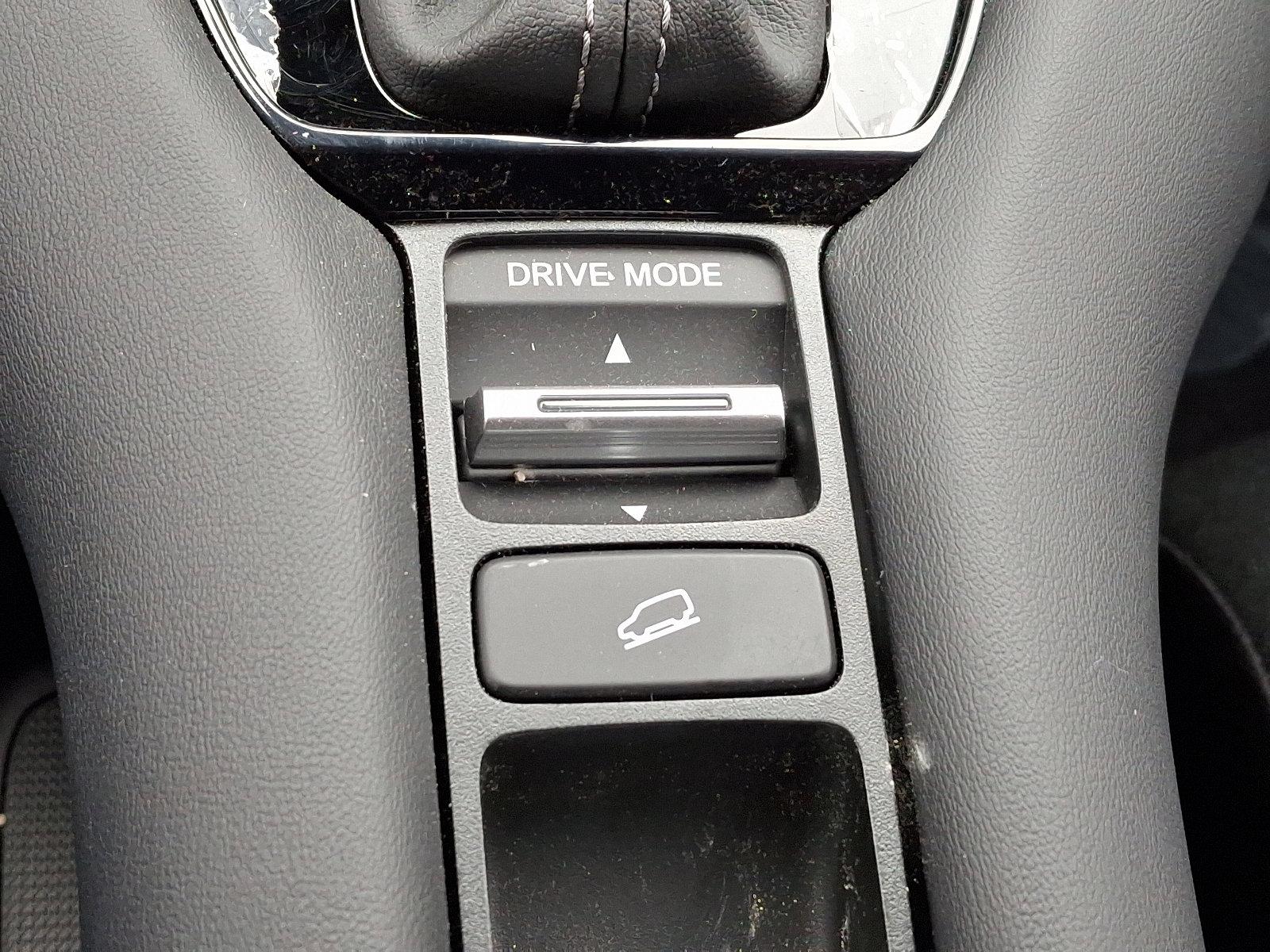2025 Honda HR-V Vehicle Photo in Harrisburg, PA 17111