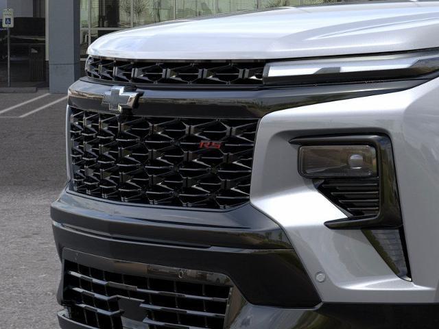 New and Used vehicles at Mac Haik Chevrolet in HOUSTON New and Used vehicles at Mac Haik Chevrolet in HOUSTON