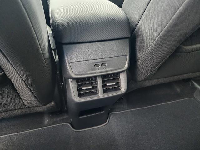 2025 Chevrolet Equinox Vehicle Photo in PARIS, TX 75460-2116