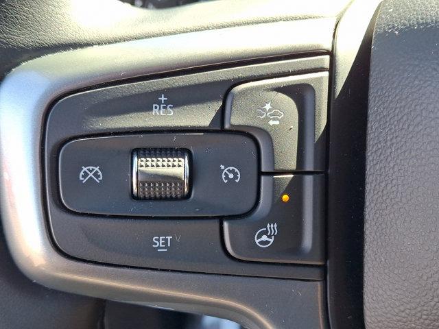 2023 Chevrolet Silverado 1500 Vehicle Photo in Philadelphia, PA 19116