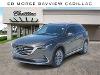 Used 2020 Mazda CX-9 Grand Touring with VIN JM3TCADY5L0421931 for sale in Fort Lauderdale, FL