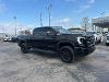 Used 2024 GMC Sierra 2500HD AT4 with VIN 1GT49PEY0RF222336 for sale in Huntsville, AL