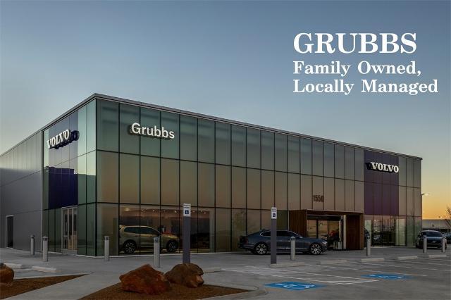 2023 Lexus GX 460 Vehicle Photo in Grapevine, TX 76051