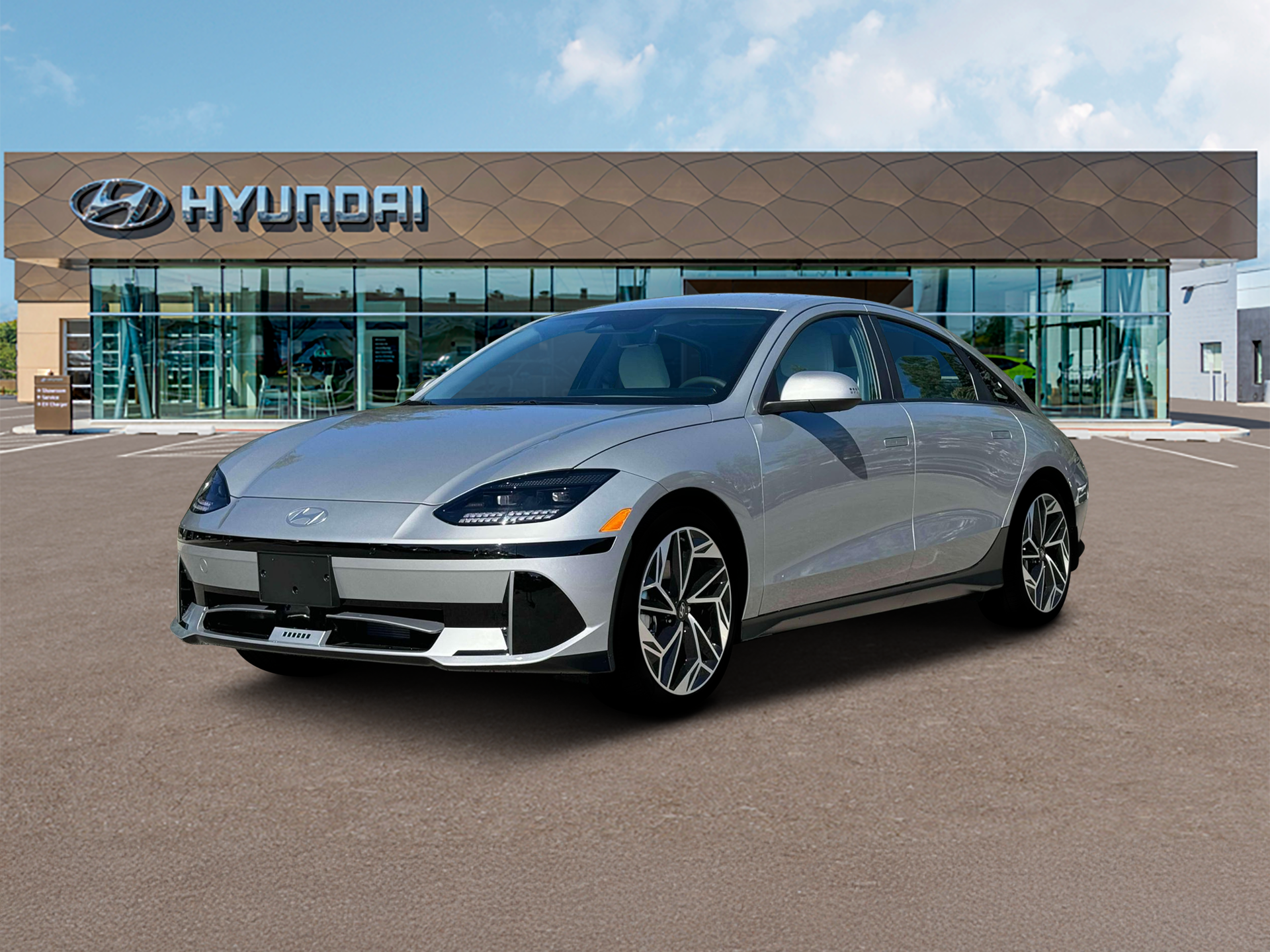 Trunk Ledge Kit | HYUNDAI IONIQ ELECTRIC 2021 Trunk Ledge Kit | HYUNDAI IONIQ ELECTRIC 2021