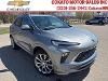 Used 2024 Buick Encore GX Avenir with VIN KL4AMGSLXRB108470 for sale in Cokato, Minnesota