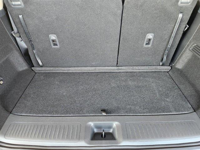 2025 INFINITI QX60 Vehicle Photo in DALLAS, TX 75209