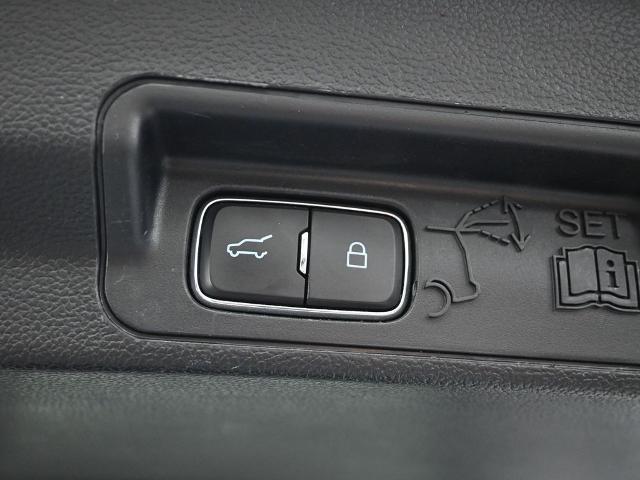 2020 Ford Explorer Vehicle Photo in Cedar Rapids, IA 52402