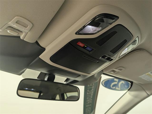 2024 Subaru Outback Vehicle Photo in ENGLEWOOD, CO 80113-6708