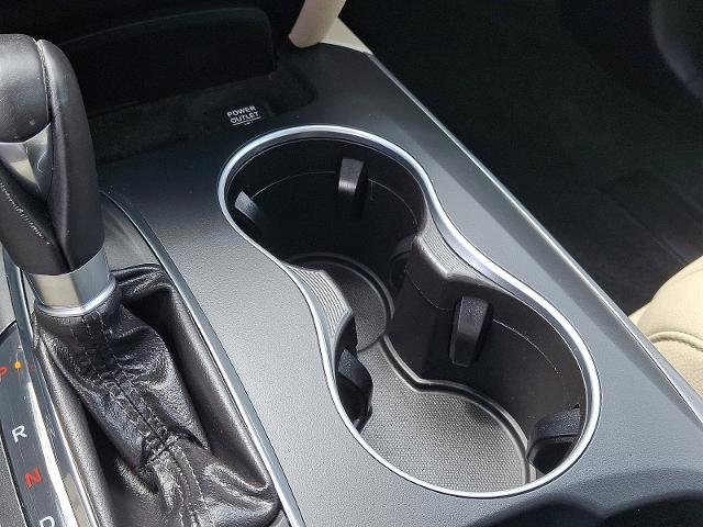 2014 Acura MDX Vehicle Photo in TREVOSE, PA 19053-4984
