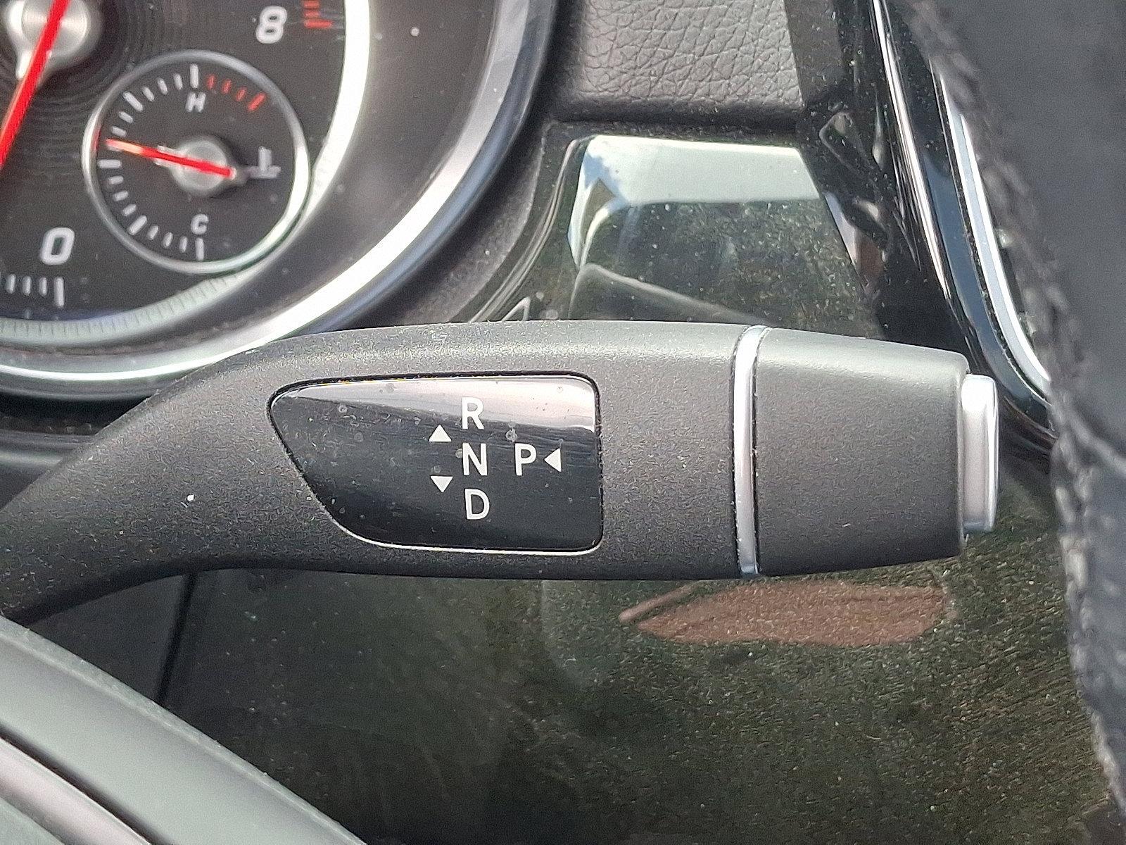 2018 Mercedes-Benz GLE Vehicle Photo in Harrisburg, PA 17111
